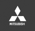 Mitsubishi Steering Rack