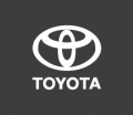 Toyota Steering Rack