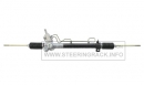 Toyota Camry ACV30 Steering Rack LHD,44250-33340,44250-06171