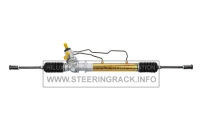 Toyota Kijang KF40 KF50 Power Steering Rack Rhd,44250-36010,44250-38010